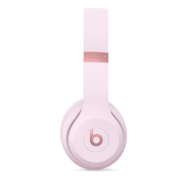 Beats solo4 muw33 01