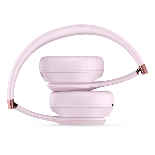 Beats solo4 muw33 02
