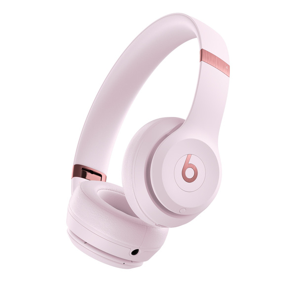 Beats solo4 muw33 03