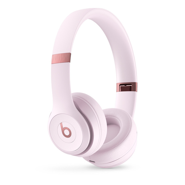 Beats solo4 muw33 04