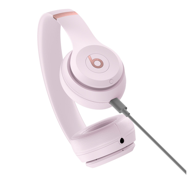 Beats solo4 muw33 05
