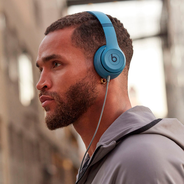 Beats solo4 ls3