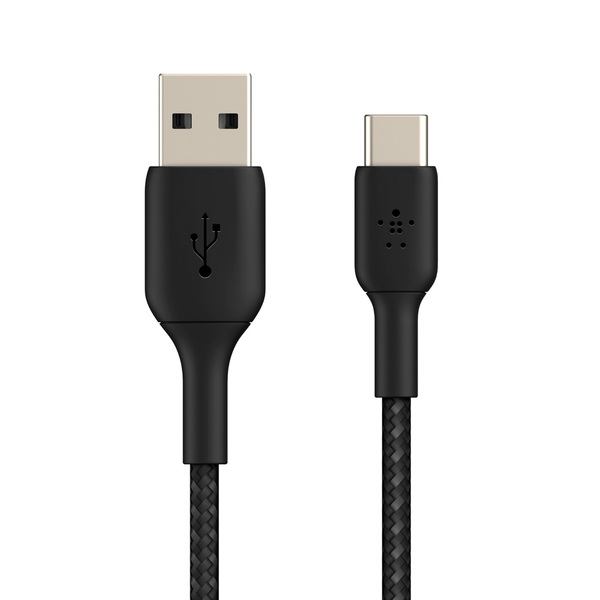 Belkin cab002bt1mbk 3