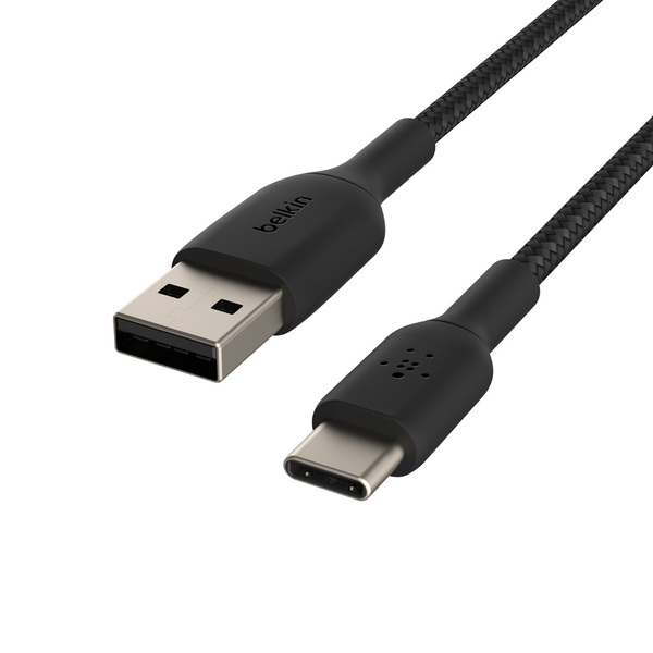 Belkin cab002bt1mbk 5