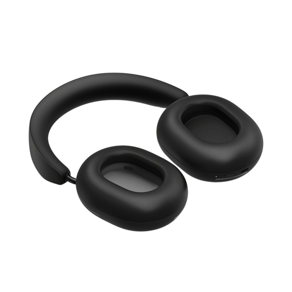 Sonos aceg1us1blk 04