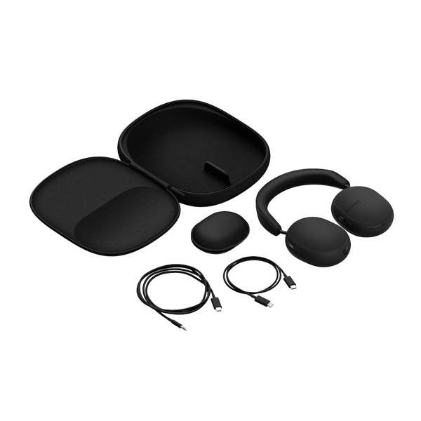 Sonos aceg1us1blk 05