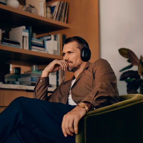 Sonos aceg1us1blk ls03