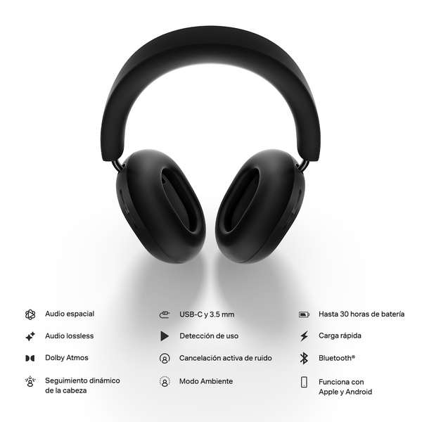 Sonos aceg1us1blk sp01