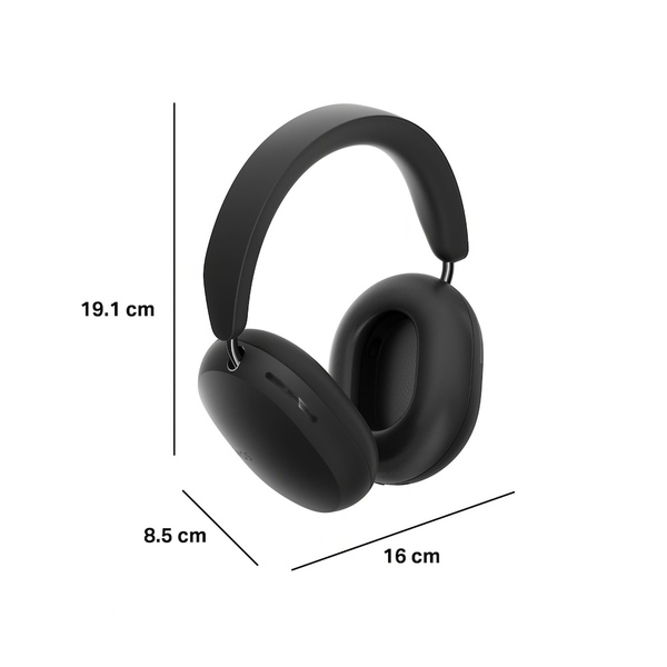 Sonos aceg1us1blk sp02