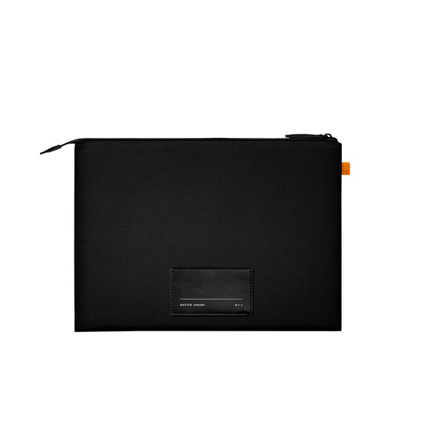 Native union wfa sleeve 13 black 3