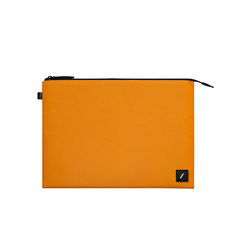 Funda Native Union W.F.A. para MacBook de 13"