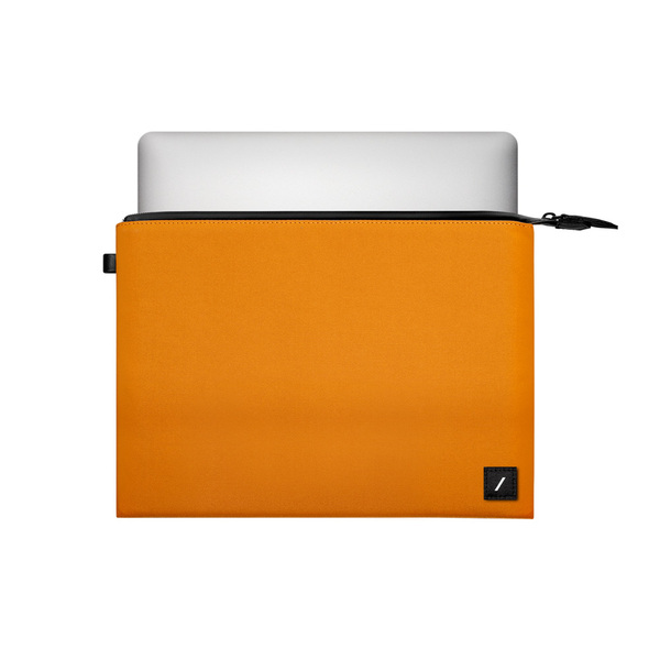 Native union wfa sleeve 13 kraft 2