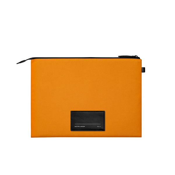 Native union wfa sleeve 13 kraft 3