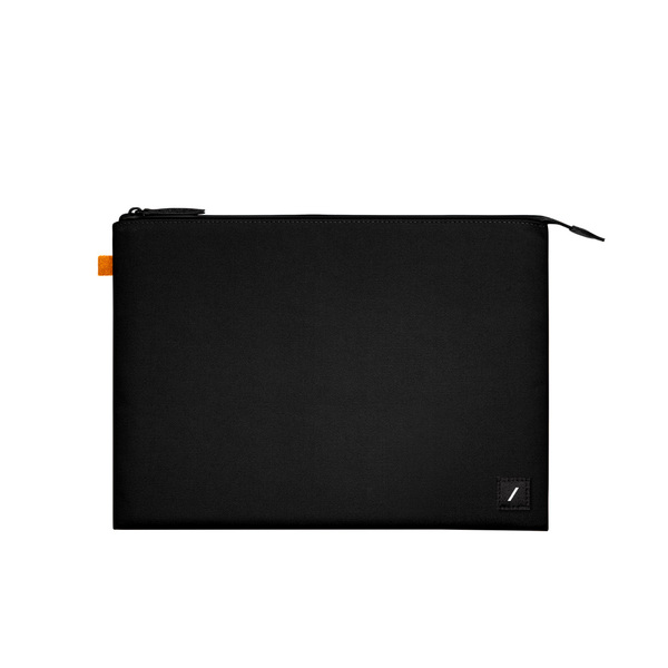 Native union wfa sleeve 14 black 1