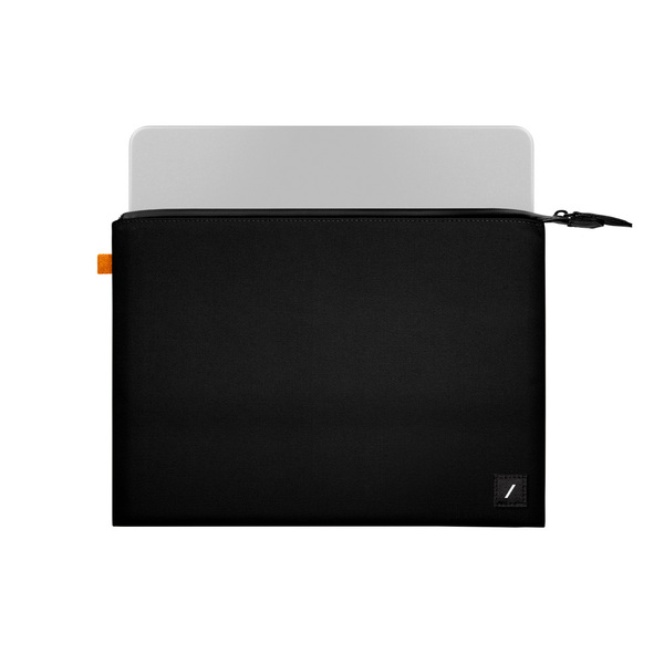 Native union wfa sleeve 14 black 2