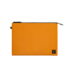 Funda Native Union W.F.A. para MacBook de 14"