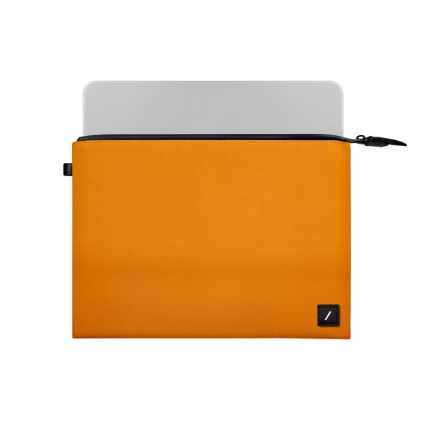 Native union wfa sleeve 14 kraft 2