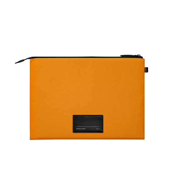 Native union wfa sleeve 14 kraft 3