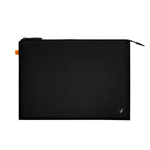Native union wfa sleeve 16 black 1