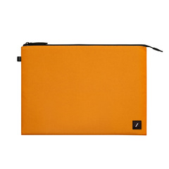Funda Native Union W.F.A. para MacBook de 15" y 16"