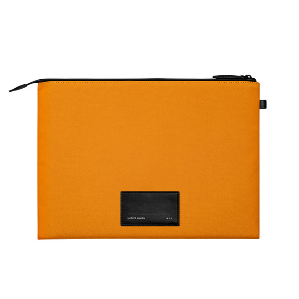 Native union wfa sleeve 16 kraft 3