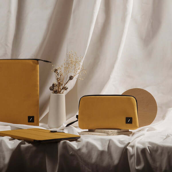 Native union wfa sleeve 14 kraft ls3