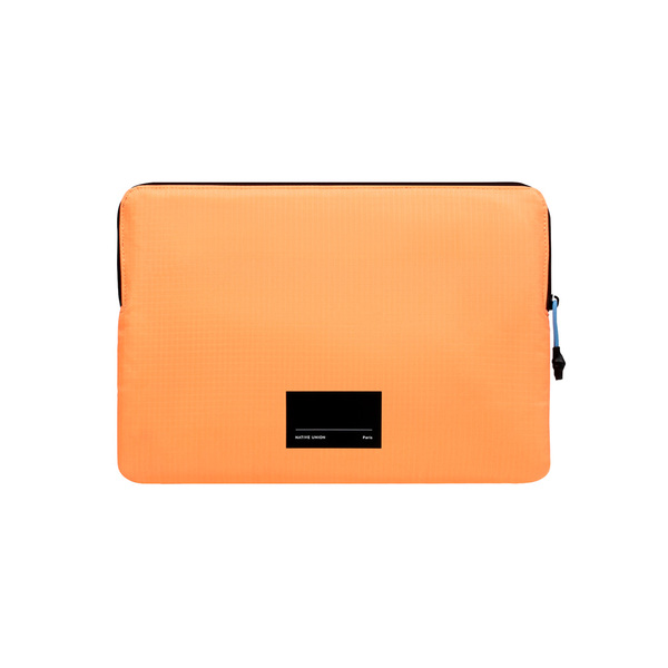 Nativeunion ultrasleeve 13 apricot 2