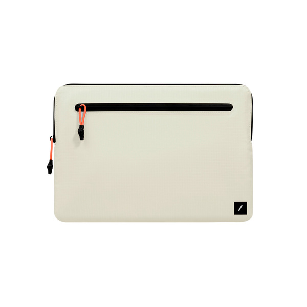 Funda Native Union Ultralight Sleeve para MacBook de 13"