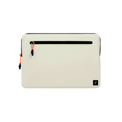 Funda Native Union Ultralight Sleeve para MacBook de 13"