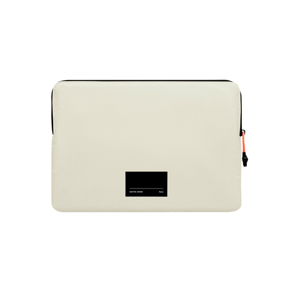 Nativeunion ultrasleeve 13 stone 2