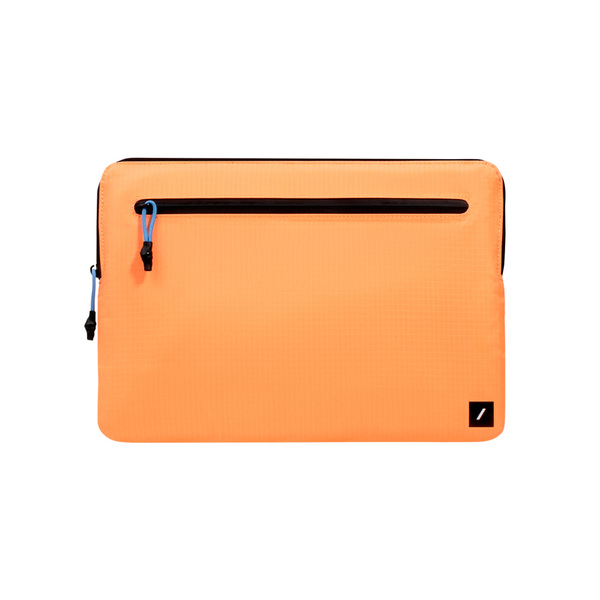 Nativeunion ultrasleeve 14 apricot 1