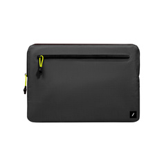 Funda Native Union Ultralight Sleeve para MacBook de 14"