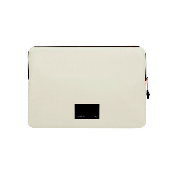 Nativeunion ultrasleeve 14 stone 2