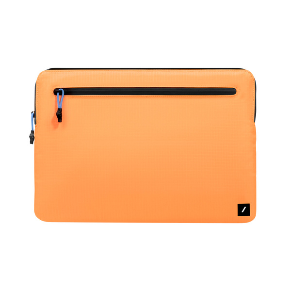 Nativeunion ultrasleeve 16 apricot 1