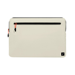 Funda Native Union Ultralight Sleeve para MacBook de 15" y 16"