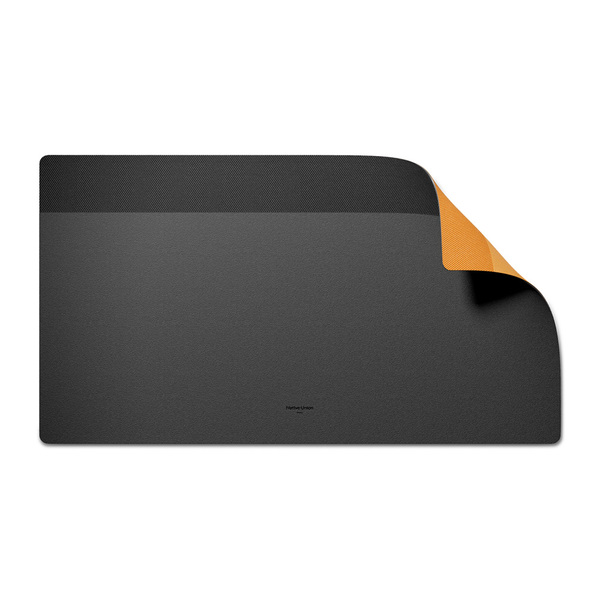 Alfombrilla para escritorio Native Union Desk Mat