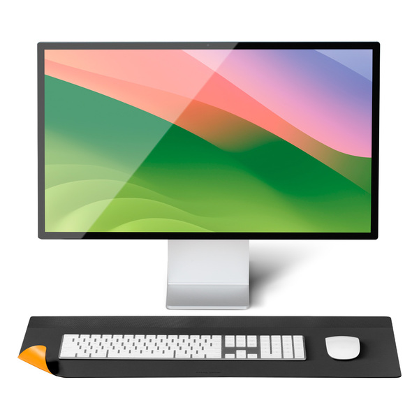 Nativeunion desk mat desk mat blkkft 3