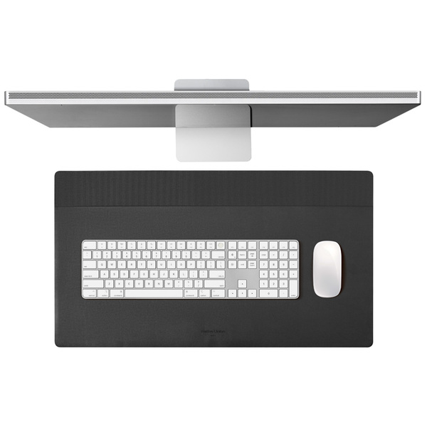 Nativeunion desk mat desk mat blkkft 4