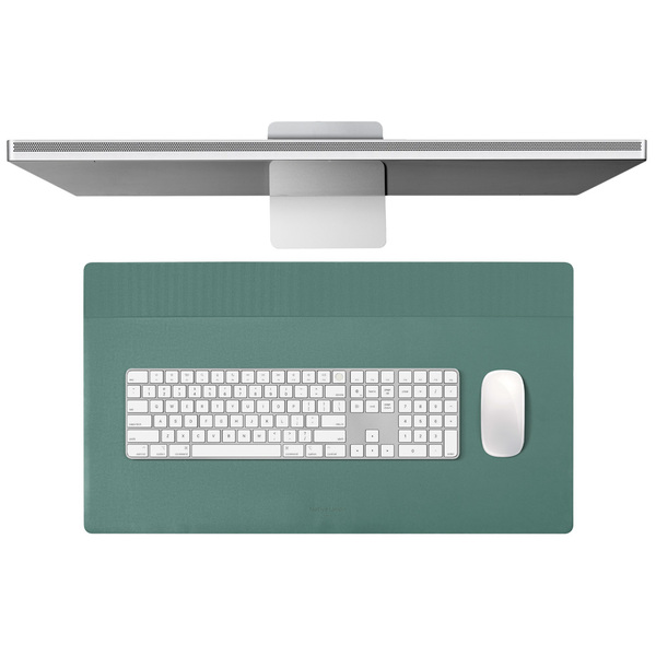 Nativeunion desk mat desk mat grnsan 4