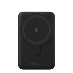 Batería portátil con cargador magnético Adam Elements Gravity CS5 de 5.000 mAh