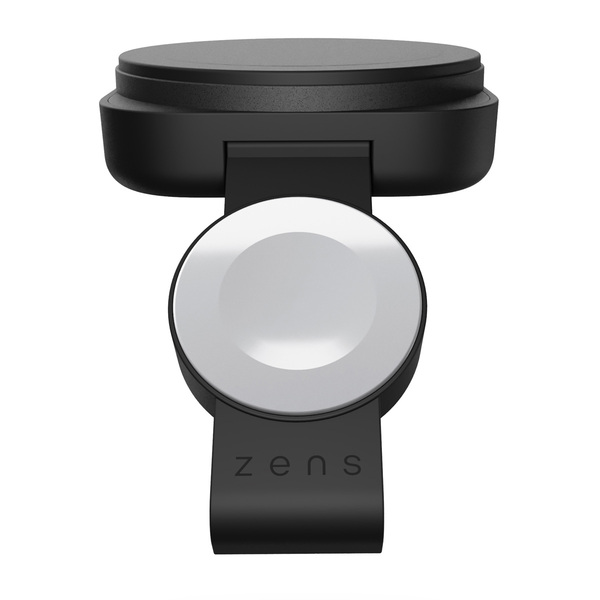 Zens travel charger pro 2 zedc27b 3