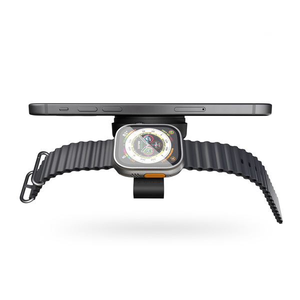 Zens travel charger pro 2 zedc27b 4