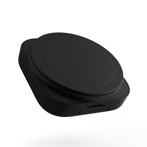 Zens travel charger pro 2 zedc27b 6