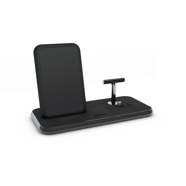 Zens stand dock zedc06b 2