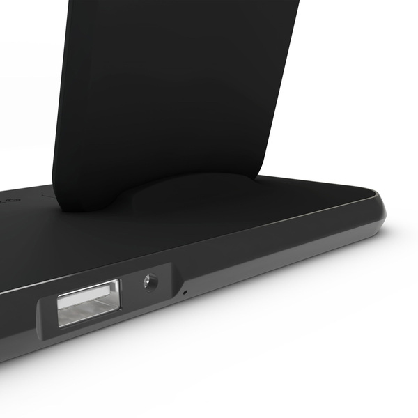 Zens stand dock zedc06b 4