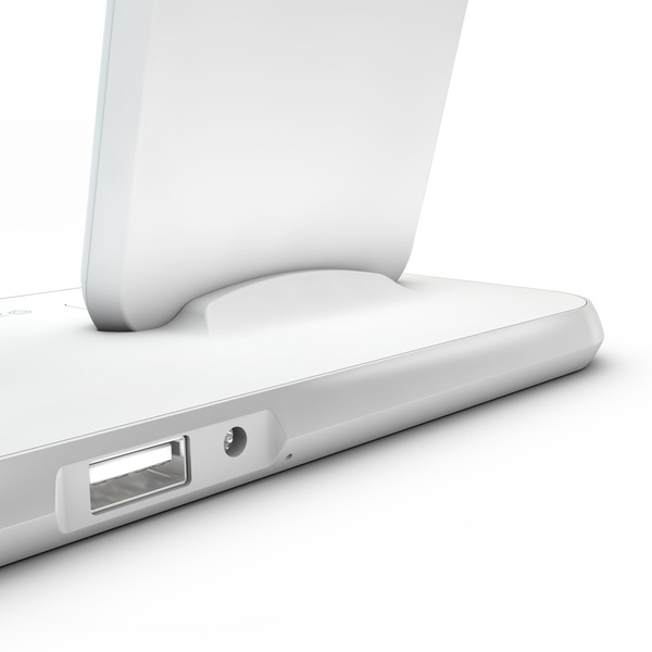Zens stand dock zedc06w 4