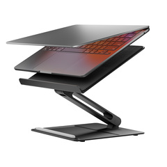 Base de escritorio Native Union Desk Laptop Stand