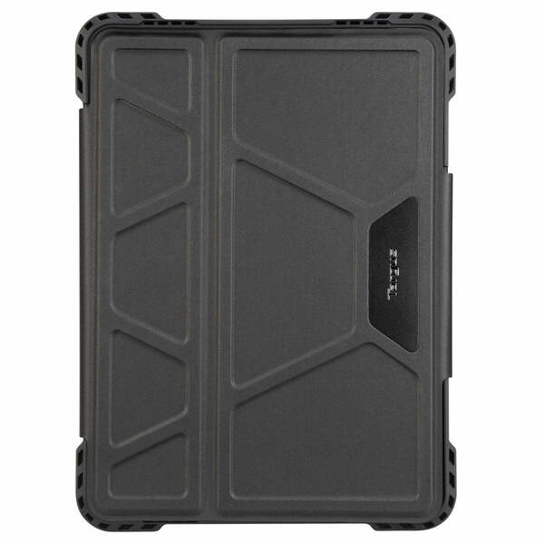 Funda Targus Pro-Tek para iPad Air 11"