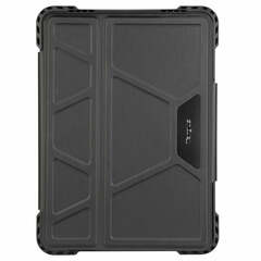 Funda Targus Pro-Tek para iPad Air 11"