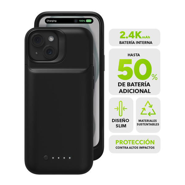 Mophie 401014297 1b